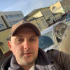 Илья, Россия, Железнодорожный. Фотография 1781831