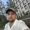 Илья, Россия, Железнодорожный, 35