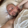 Илья, Россия, Железнодорожный. Фотография 1781830
