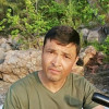 Вадим Владимирович Владимиров, Красноярск, 49