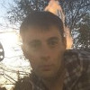 Антон Харитонюк, 35, Россия, г. Миньяр (Ашинский район)