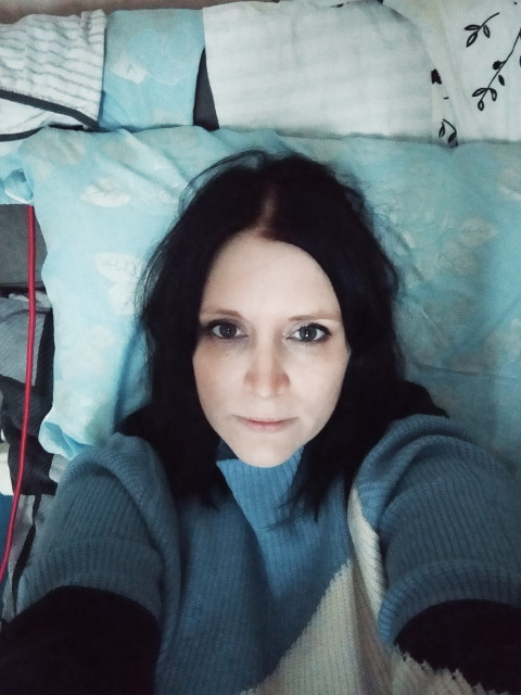 Елена, Россия, Исилькуль, 39 лет. Познакомлюсь с мужчиной для брака и создания семьи.  Анкета 889342. 