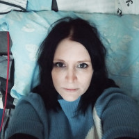Елена, Россия, Исилькуль, 39 лет