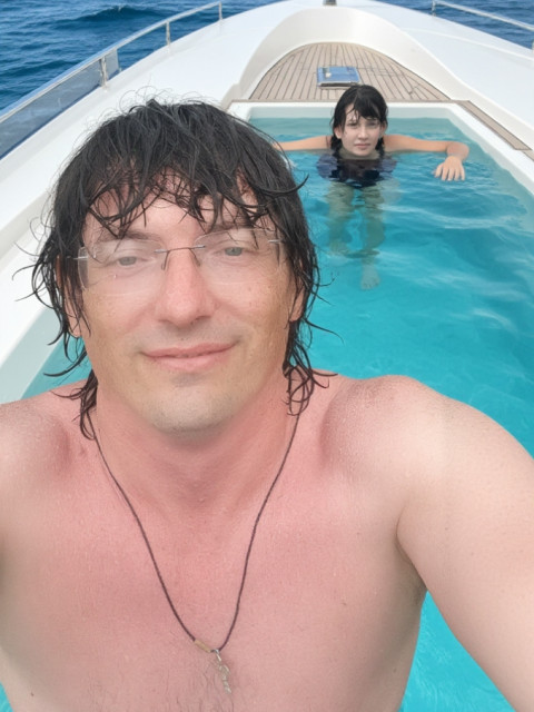 Юрий, Россия, Прохладный, 30 лет. Познакомлюсь с женщиной для любви и серьезных отношений, брака и создания семьи, дружбы и общения.  Анкета 889345. 