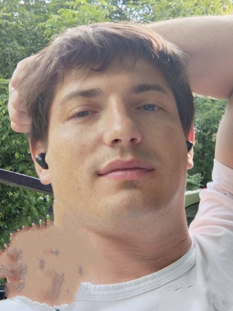 Юрий, Благовещенск, 30 лет. Познакомлюсь с женщиной для любви и серьезных отношений, брака и создания семьи, дружбы и общения.  Анкета 889345. 
