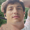 Юрий, 30, Россия, Благовещенск