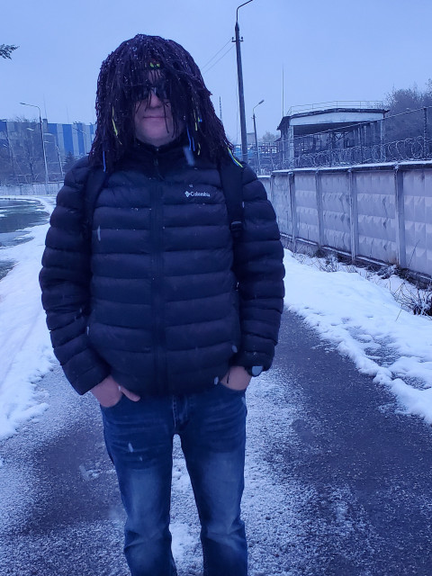 Алексей, Россия, Москва, 52 года. Познакомлюсь с женщиной для любви и серьезных отношений, брака и создания семьи, воспитания детей.  Анкета 889346. 