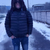 Алексей, 52, Россия, Москва