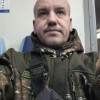 Виталий, 45, Москва, м. Лианозово