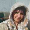 Виктория, Россия, Мариуполь. Фотография 1781857