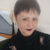 Виктория, Россия, Мариуполь. Фотография 1781855