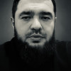 Эльдар (Россия, Ставрополь)