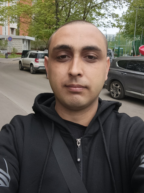 Иван Лебедев, Домодедово, 27 лет, 1 ребенок, 1 фото. Познакомлюсь для создания семьи.