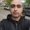 Иван Лебедев, Россия, Домодедово, 27