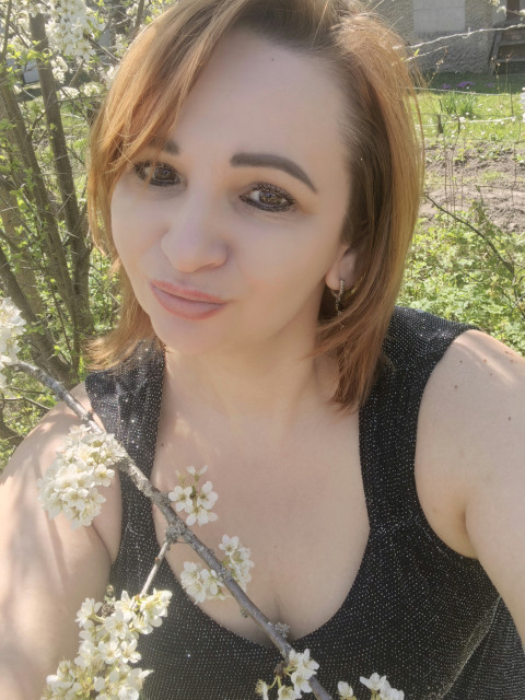 Екатерина, Беларусь, Гомель, 46 лет, 1 ребенок. Познакомлюсь с мужчиной для любви и серьезных отношений  Анкета 889371. 