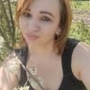 Екатерина, Беларусь, Гомель, 46