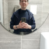 Егор Фролов, Курск, 43