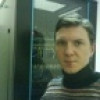 Егор Фролов, Курск, 43