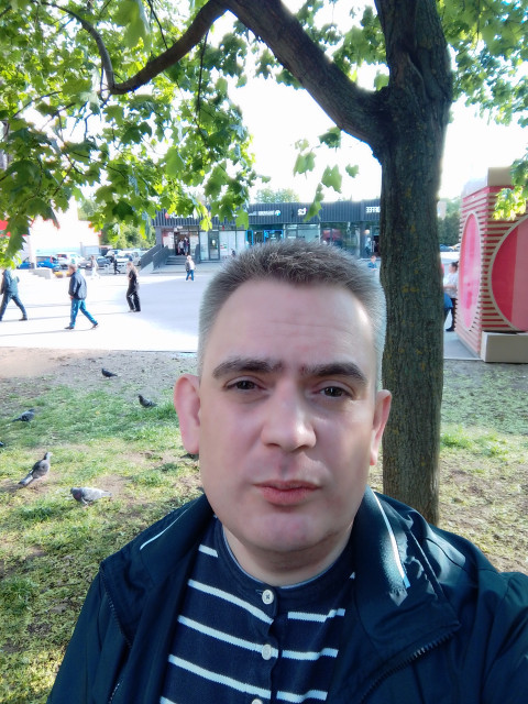 Алексей, Москва, 39 лет. Познакомлюсь с женщиной для дружбы и общения.  Анкета 889374. 