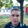 Алексей, 39, Россия, Москва