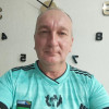 Андрей, 52, Россия, Краснодар