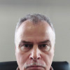 Михаил, Россия, Санкт-Петербург, 54