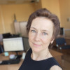 Елена, Россия, Санкт-Петербург, 46