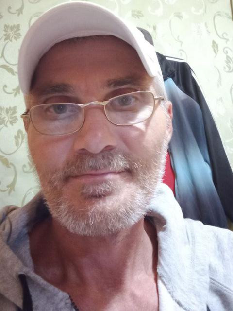 Юрий, Россия, Геническ, 50 лет. Познакомлюсь с женщиной для любви и серьезных отношений, дружбы и общения.  Анкета 889398. 
