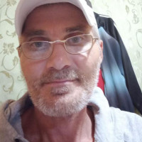 Юрий, Россия, Геническ, 50