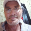 Юрий, Россия, Геническ, 50