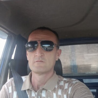 Аробидин Хасанов, O‘zbekiston, Toshkent, 49