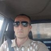Аробидин Хасанов, O‘zbekiston, Toshkent, 49