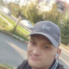 Андрей, Россия, Мурманск, 33