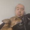 Denis, 41, Россия, Москва