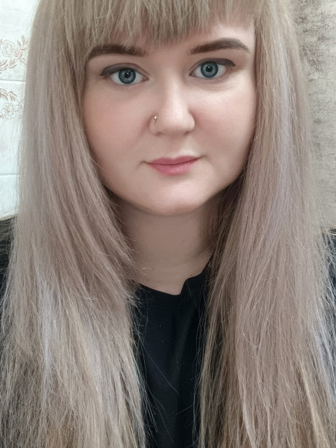 Алина, Россия, Симферополь, 31 год, 2 ребенка. Познакомлюсь с мужчиной для любви и серьезных отношений, брака и создания семьи. 
Мужчину от 35 лет....  Анкета 889417. 