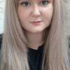 Алина, Россия, Симферополь, 31