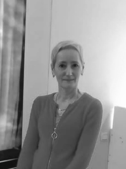 Лариса, Россия, Санкт-Петербург, 56 лет. Ищу: Нормального, адекватного, чистоплотного мужчину. Однодневки и временные отношения мне не нужны. В идеале...  Анкета 889422. 