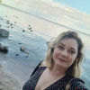 Ольга, Россия, Москва, 39 лет