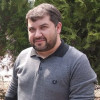 Навруз, Узбекистан, Ташкент. Фотография 1781994