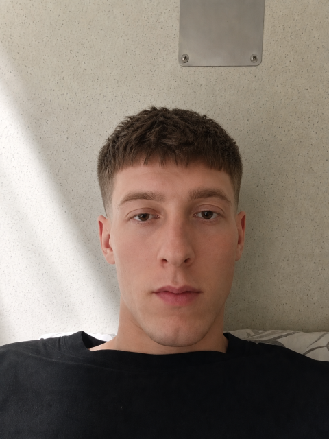 Геннадий, Казахстан, Актобе, 24 года. Познакомлюсь с девушкой для любви и серьезных отношений, брака и создания семьи.  Анкета 889427. 