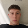 Геннадий, Казахстан, Актобе, 24