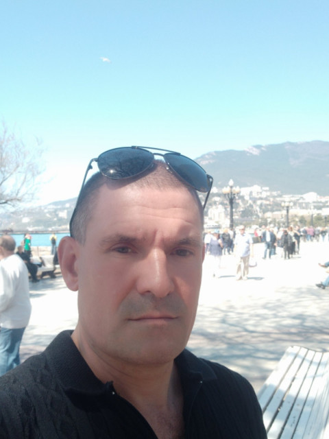 Владимир, Кашира, 51 год, 1 ребенок. Познакомлюсь с женщиной для любви и серьезных отношений.  Анкета 889428. 