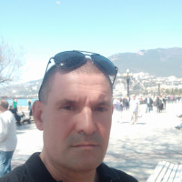 Владимир, Россия, Кашира, 51 год