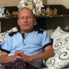 Алик, Уфа, 68
