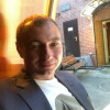 Семен Ботиков, Клин, 38