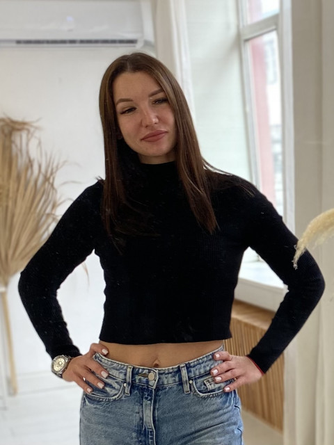 Ксения, Москва, м. Братиславская, 36 лет, 2 ребенка. Познакомлюсь с мужчиной для любви и серьезных отношений.  Анкета 889444. 
