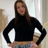 Ксения, 36, Москва, м. Братиславская