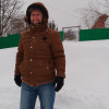 Азат, Россия, Уфа, 49