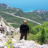 Олег Евстратов (Россия, Севастополь)