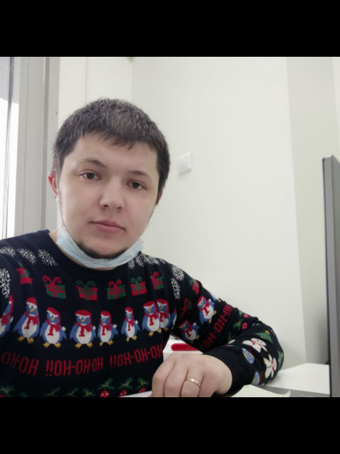 Роман, Россия, Санкт-Петербург, 35 лет, 1 ребенок. Познакомлюсь с женщиной для любви и серьезных отношений, брака и создания семьи.  Анкета 889448. 